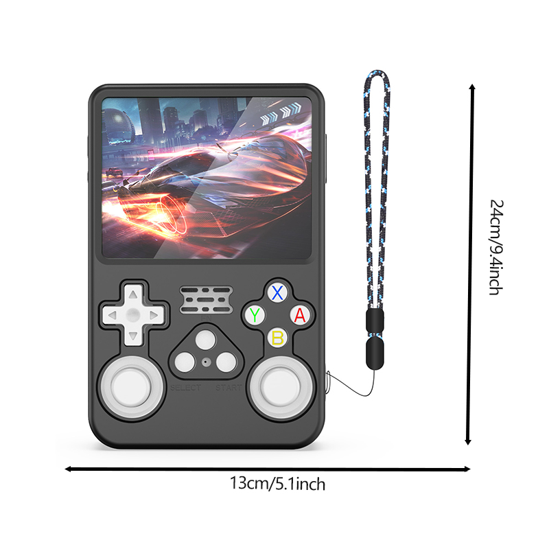 Custodia Protettiva in Silicon - Retro Gaming Station recensione e prezzo