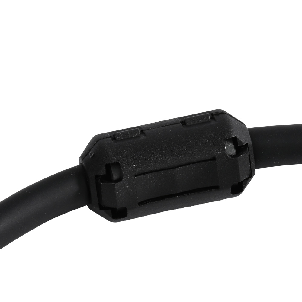 Cavo SCART di Alta Qualità per - Retro Gaming Cable recensione e prezzo