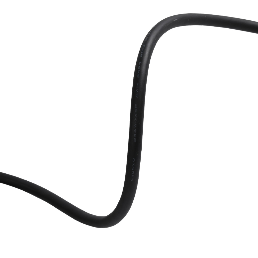 Cavo SCART di Alta Qualità per - Retro Gaming Cable recensione e prezzo