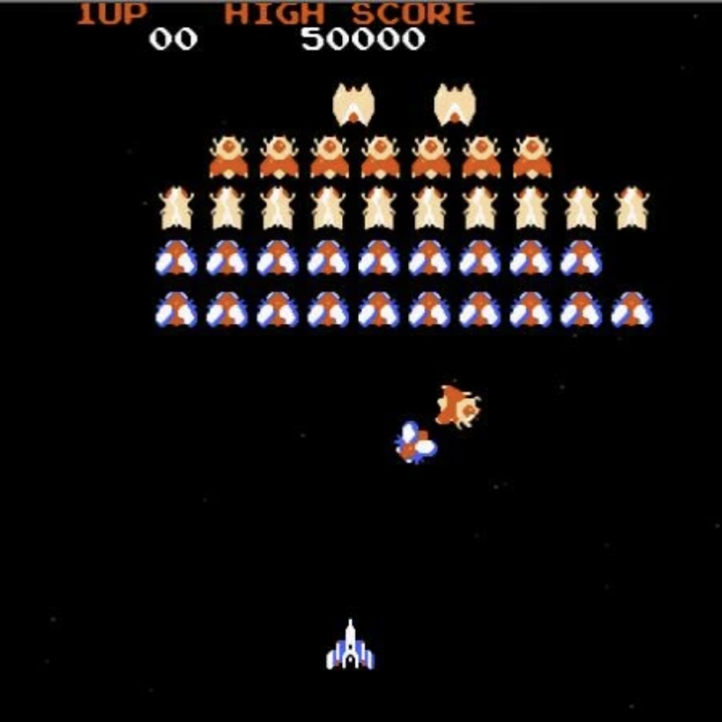 Cartuccia di gioco retrò Gaplu - Retro Gaming Station recensione e prezzo