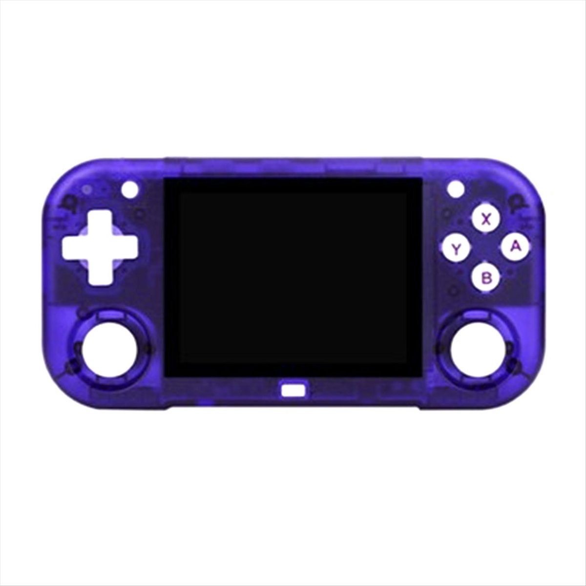 ■ ★ Nuova Console di Gioco Por - Retro Gaming Device Handheld recensione e prezzo