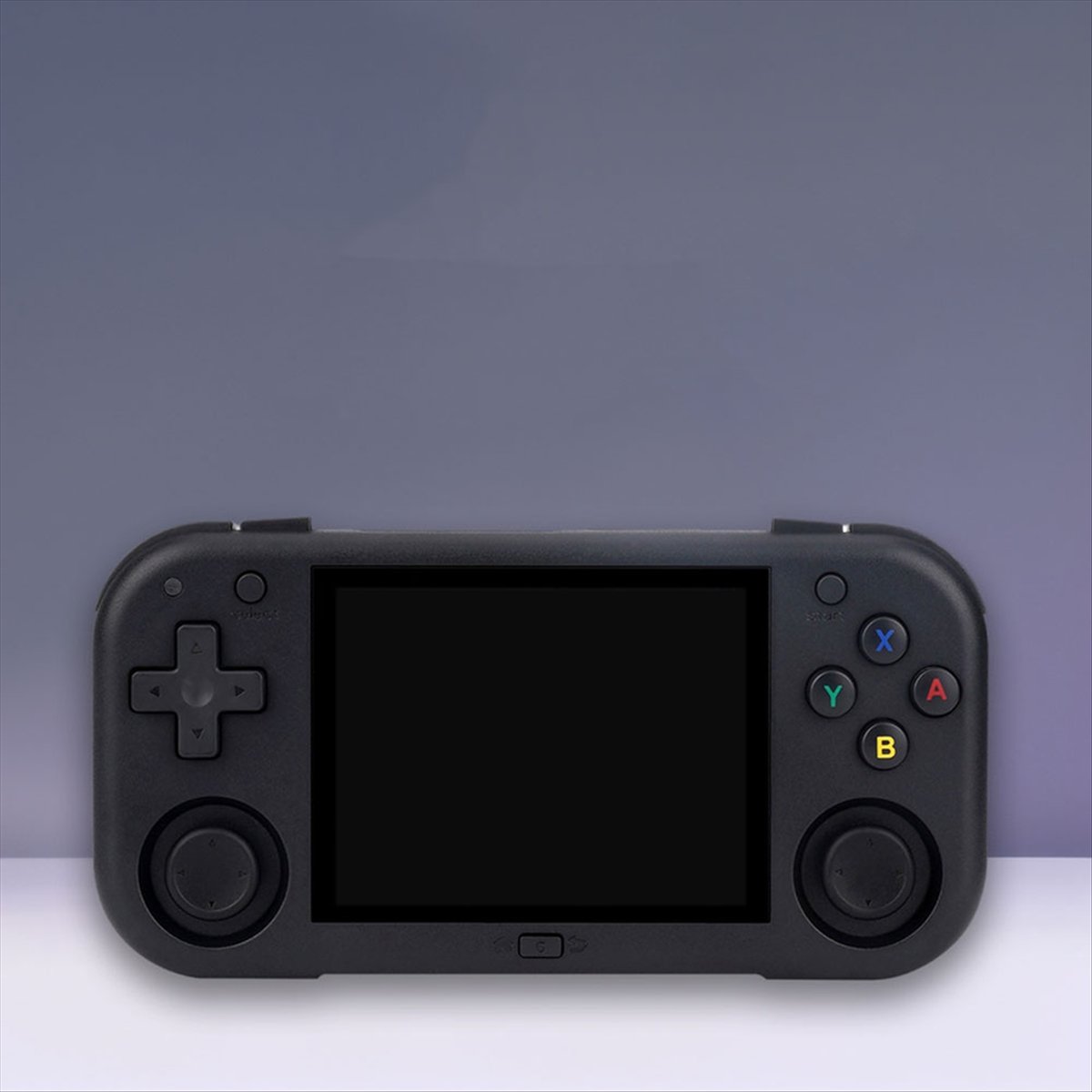 ■ ★ Nuova Console di Gioco Por - Retro Gaming Device Handheld recensione e prezzo