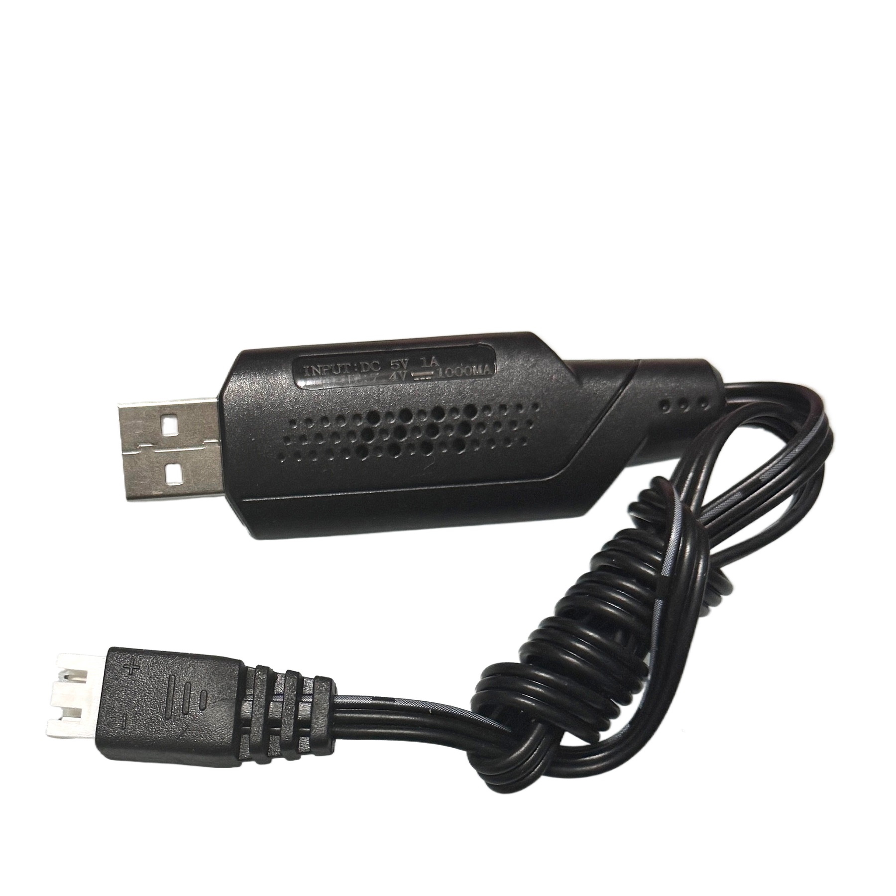 SCY 1610116102 16103 16201 RC  - Composite Rca Cable recensione e prezzo