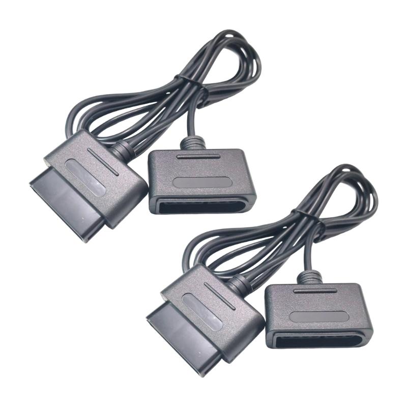 Cavo prolunga controller quali - Retro Gaming Cable recensione e prezzo