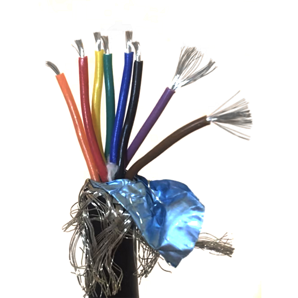 Cavo schermato SFC N64 NGC a S - Retro Gaming Cable recensione e prezzo
