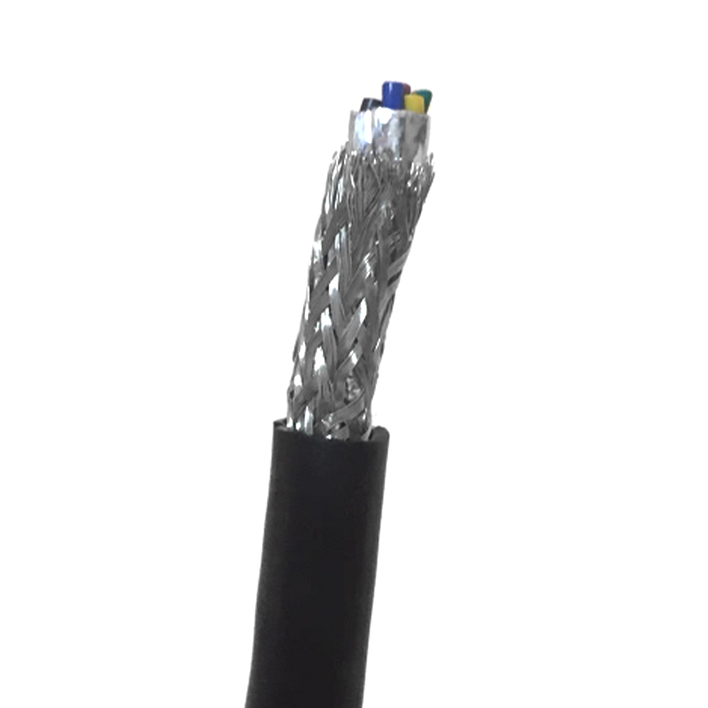Cavo schermato SFC N64 NGC a S - Retro Gaming Cable recensione e prezzo