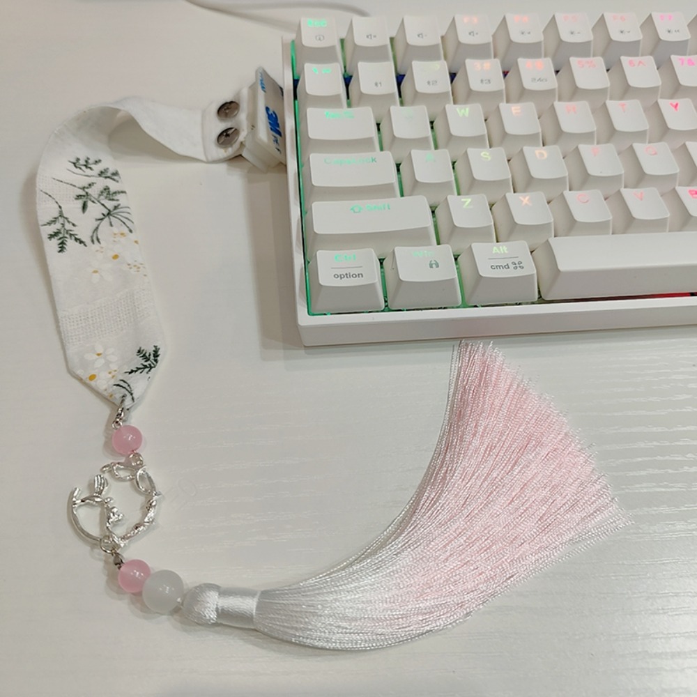 Personalizzazione in stile ret - Retro Gaming Cable recensione e prezzo