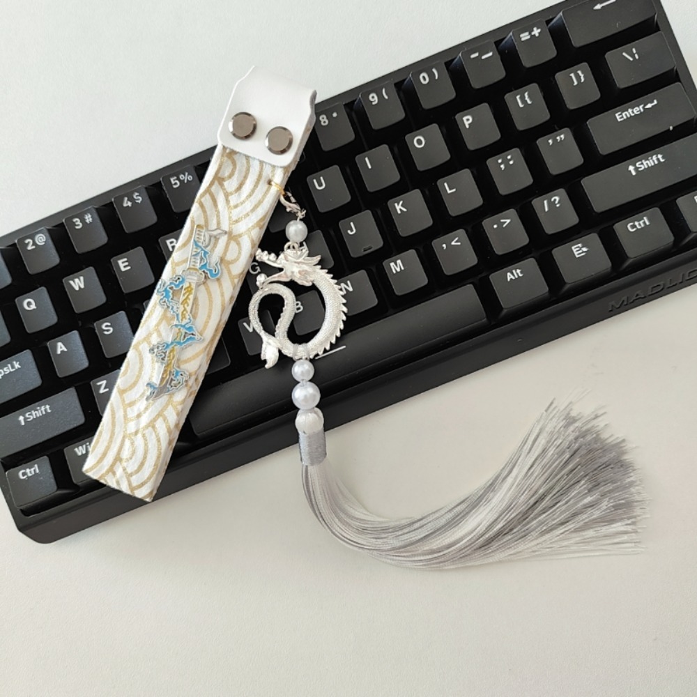 Personalizzazione in stile ret - Retro Gaming Cable recensione e prezzo