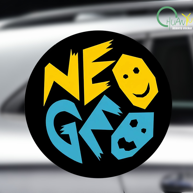 Gioca con gli adesivi Moda ret - Retro Gaming Station recensione e prezzo