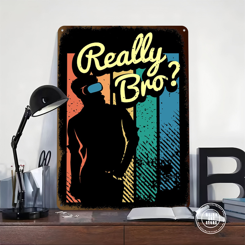 Poster di Realtà Virtuale VR,  - Retro Gaming Vr recensione e prezzo