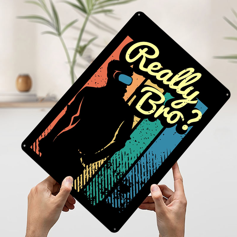 Poster di Realtà Virtuale VR,  - Retro Gaming Vr recensione e prezzo