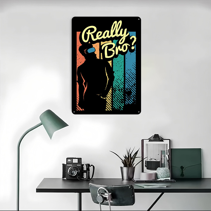 Poster di Realtà Virtuale VR,  - Retro Gaming Vr recensione e prezzo