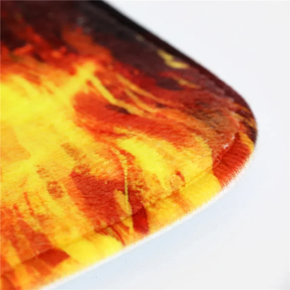 Alfombra Drago e Tigre Lotta T - Retro Gaming Rug recensione e prezzo