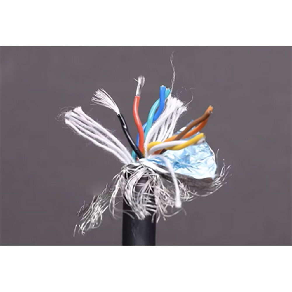 Cavo Scart da SFC a Scart RGBS - Retro Gaming Cable recensione e prezzo